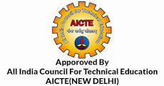 AICTE